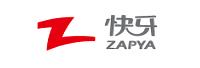 北京邻动网络科技有限公司