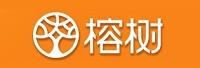 广州数融互联网小额贷款有限公司