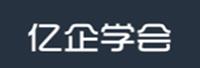亿企赢网络科技有限公司