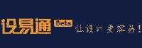 南京设易网络科技有限公司