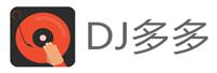 北京电音多多科技有限公司