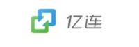 武汉卡比特信息有限公司