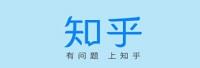 北京智者天下科技有限公司