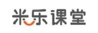 杭州米乐信息有限公司