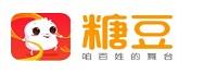 北京小糖科技有限责任公司