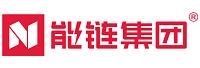 北京车主邦科技有限公司