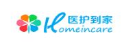 北京千医健康管理有限公司