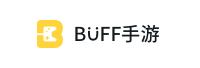 广州安石科技有限公司