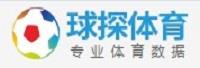 肇庆市华盈体育文化发展有限公司