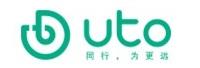 成都悠途信息技术有限公司