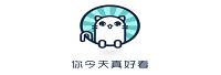 杭州以息互联网科技有限公司