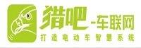 无锡猎吧网络科技有限公司