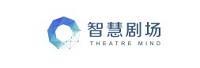 北京微格时代娱乐科技有限公司