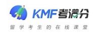 北京盈禾优仕科技有限责任公司