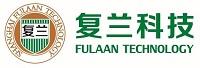 上海复兰信息科技有限公司