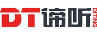 安徽谛听信息科技有限公司