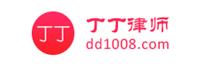 北京爱法信息技术有限公司