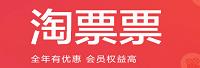 杭州晨熹多媒体科技有限公司