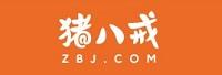 重庆猪八戒网络有限公司