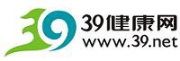 广州启生信息技术有限公司
