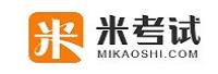 北京千牛网络技术有限公司