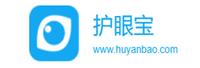 深圳市护眼宝科技有限公司