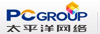 广东太平洋互联网信息服务有限公司