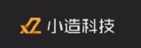 杭州小造科技有限公司
