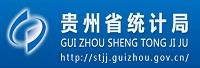 贵州奇临一零一科技有限公司