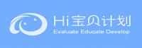 南京萌宝睿贝教育科技有限公司