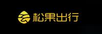 北京快松果科技有限公司