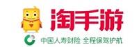贵州指趣网络科技有限公司