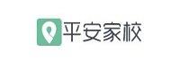 河南中盟电子科技有限公司