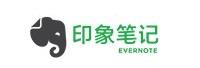北京印象笔记科技有限公司