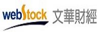 上海文华财经资讯股份有限公司