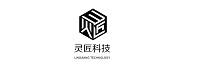 江苏灵匠信息科技有限公司