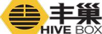 深圳市丰巢科技有限公司