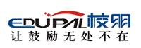 北京中软科信信息技术有限公司