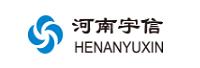 河南宇信通讯科技有限公司