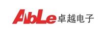 上海卓越睿新数码科技有限公司
