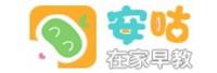 福州安咕文化传媒有限公司