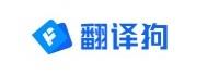 杭州轻寻科技有限公司