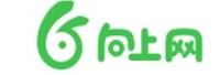 杭州向上网络科技有限公司