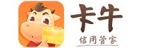 深圳市卡牛科技有限公司