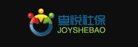 北京天笑科技有限公司