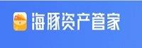 北京畅娱科技有限公司