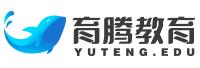 云南育腾科技有限公司