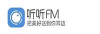 北京讯听网络技术有限公司