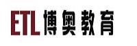 北京博奥网络教育科技股份有限公司