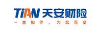 天安财产保险股份有限公司